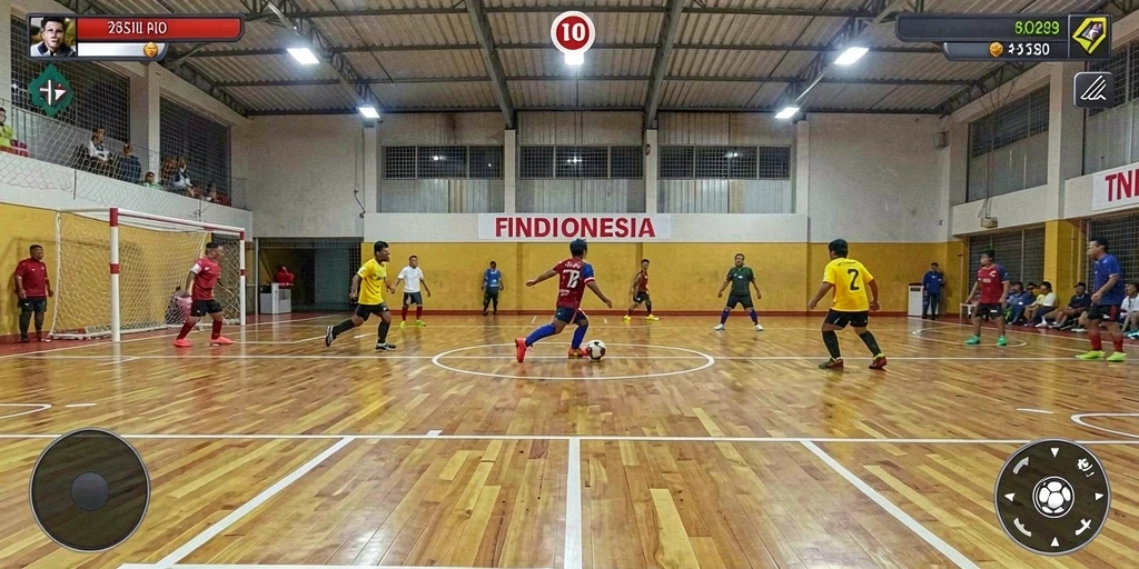 apigacor88 - Fitur bonus harian yang menguntungkan pengguna.