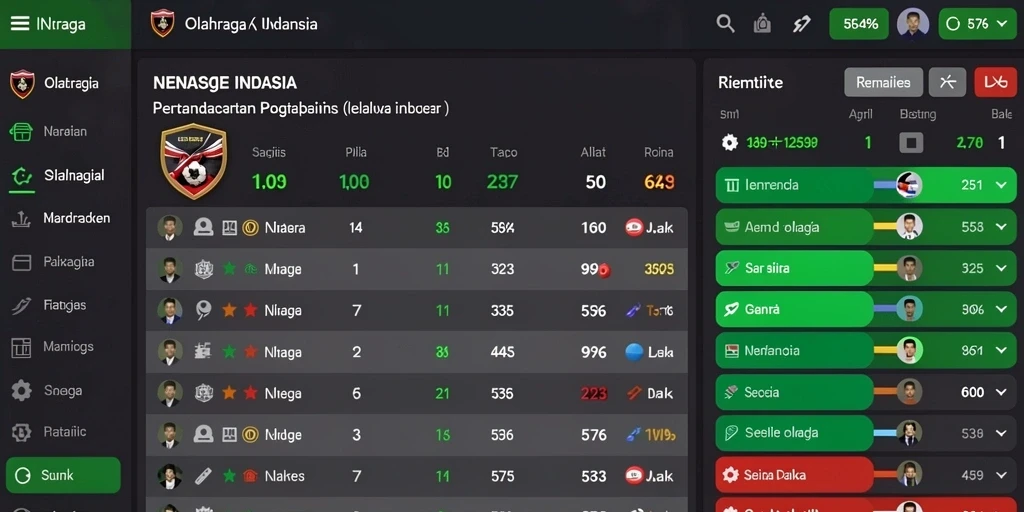 bos898 - Karakter baru yang memperkaya pengalaman bermain.