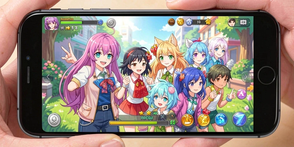 hakim4d - Menu pilihan mode permainan yang bervariasi.