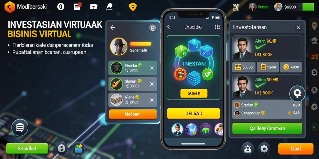 linetogel - Berbagai pilihan jenis taruhan yang menarik.