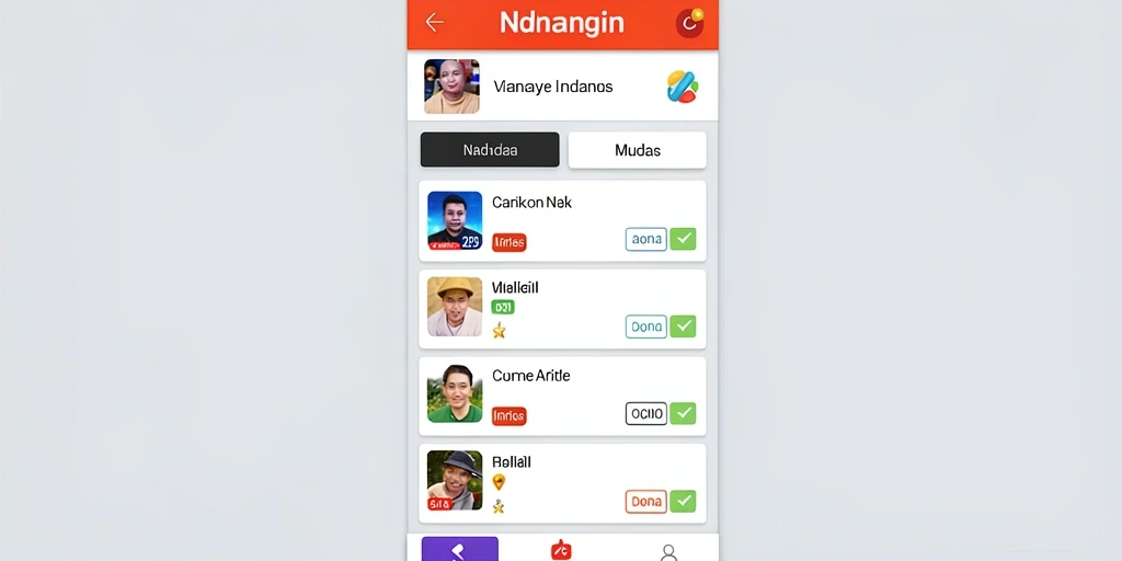 sinartogel - Fitur analisis angka yang membantu pemain.
