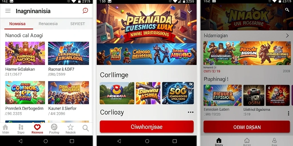 winrate777 - Beragam tema slot yang menarik untuk dimainkan.