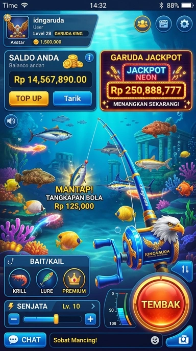 Pratinjau build resmi — siap diunduh untuk Android
